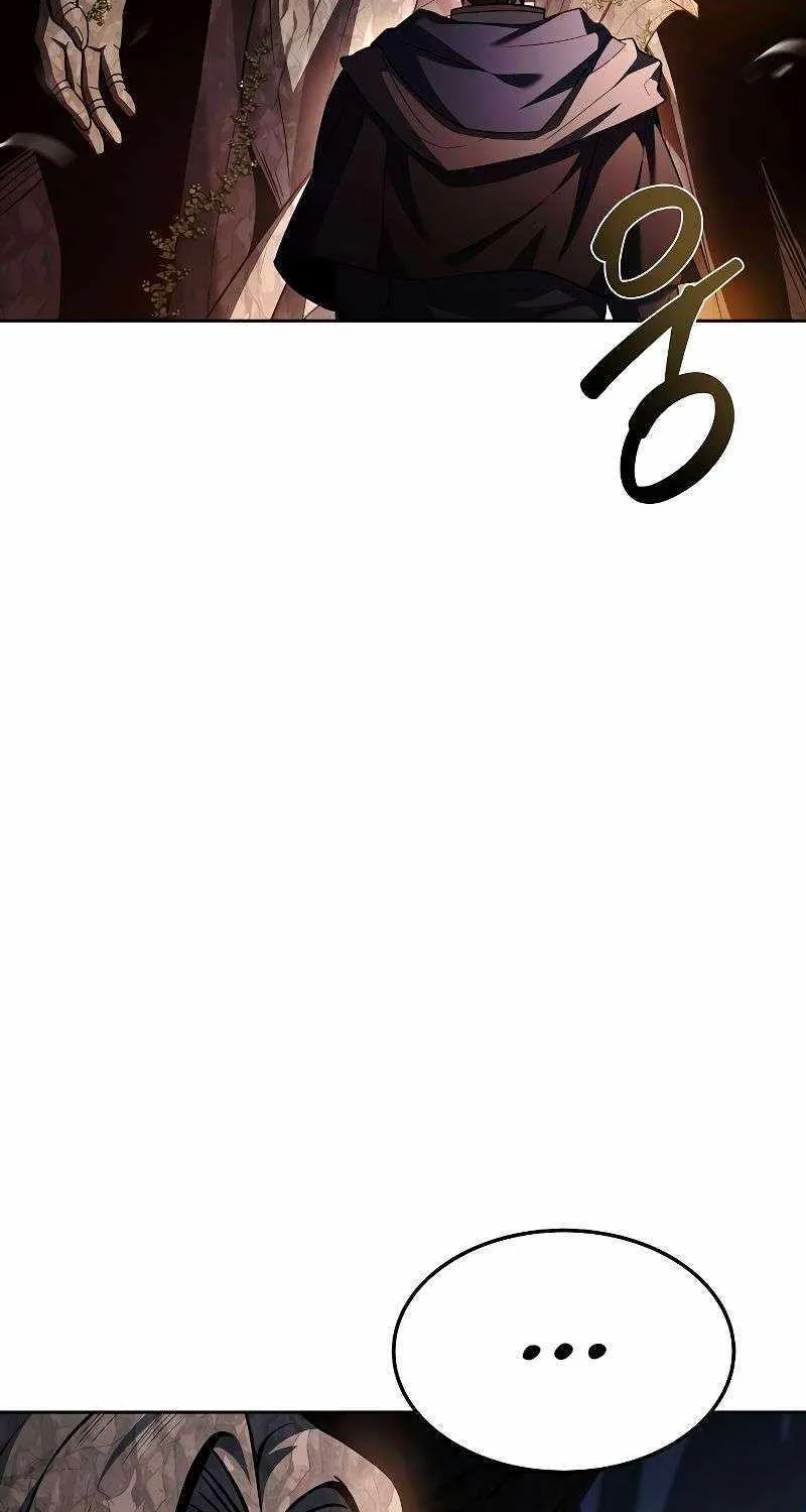 Read The Archmage