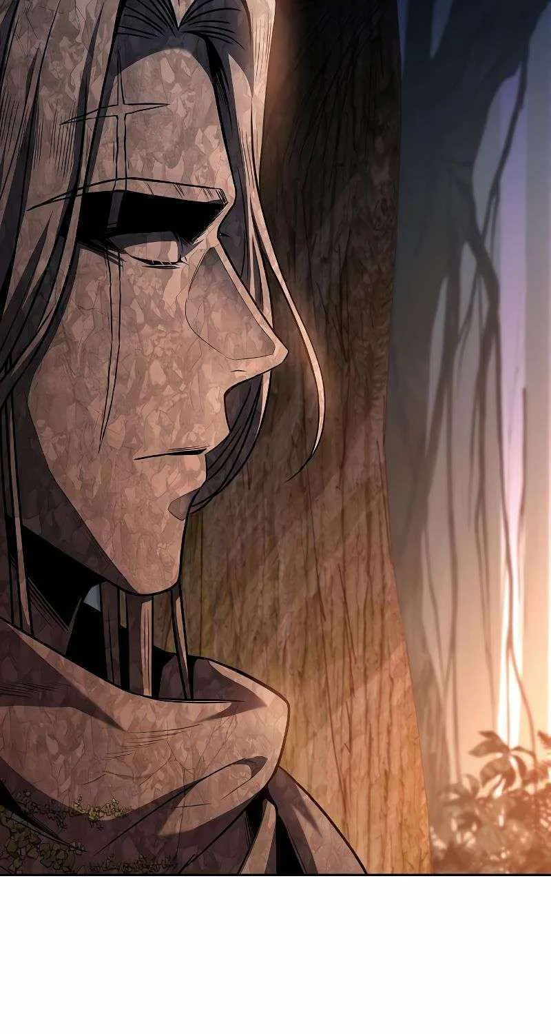 Read The Archmage