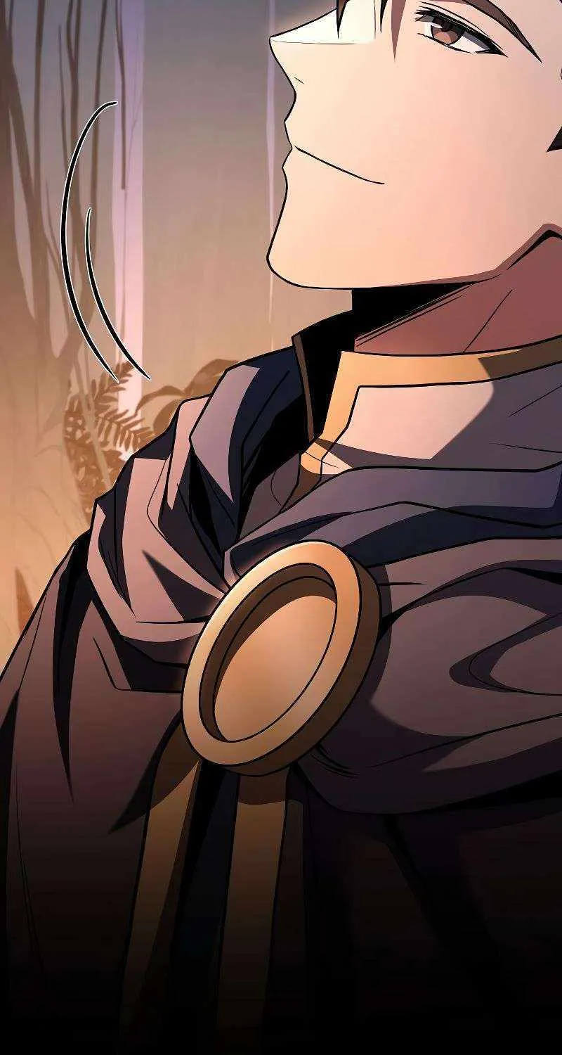 Read The Archmage