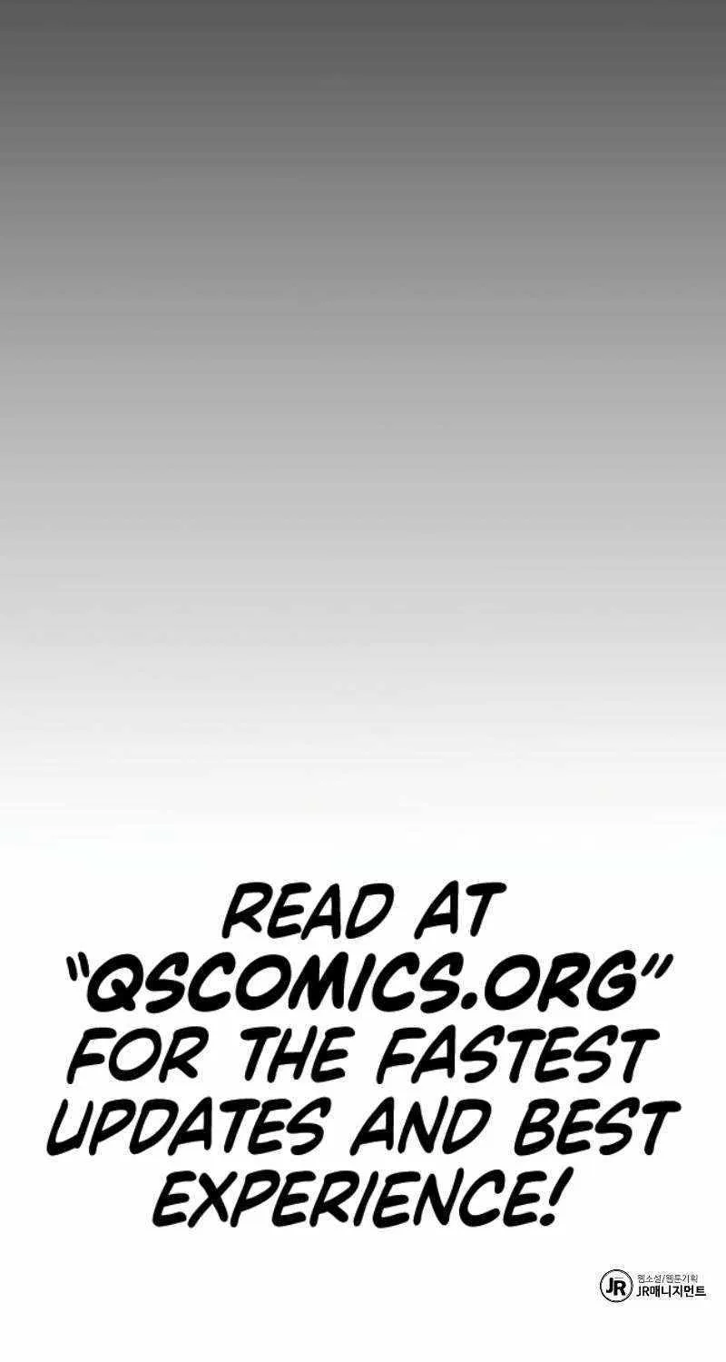 Read The Archmage