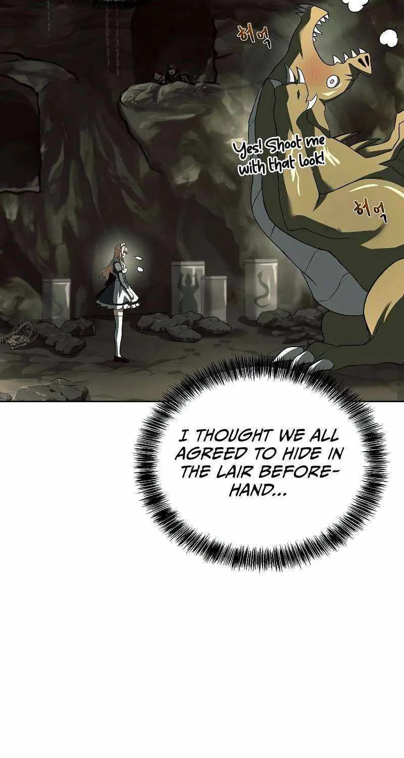 Read The Archmage