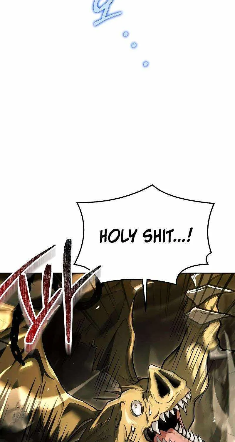 Read The Archmage