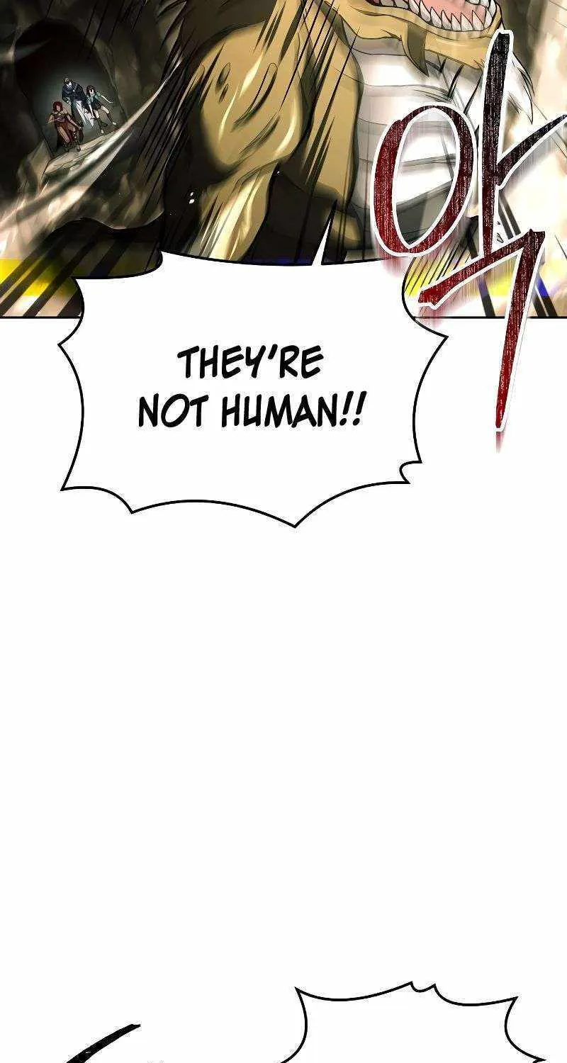 Read The Archmage