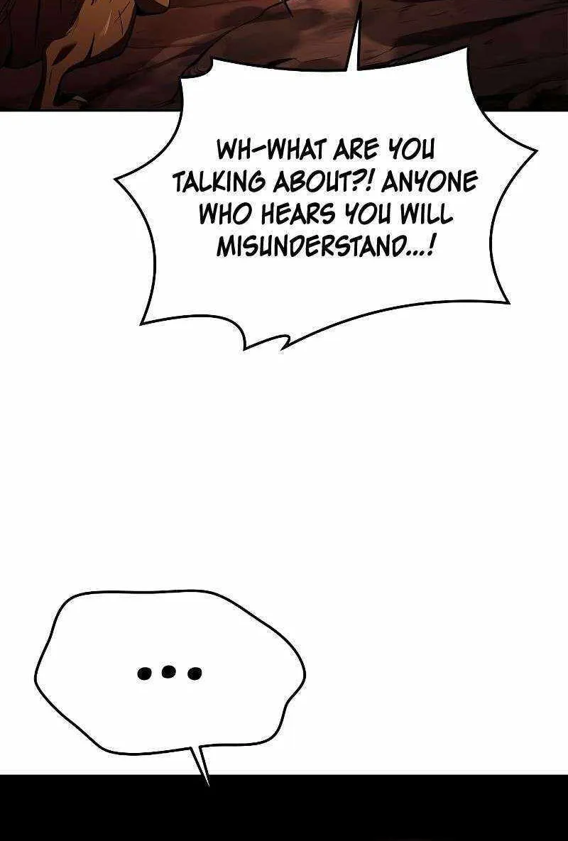 Read The Archmage
