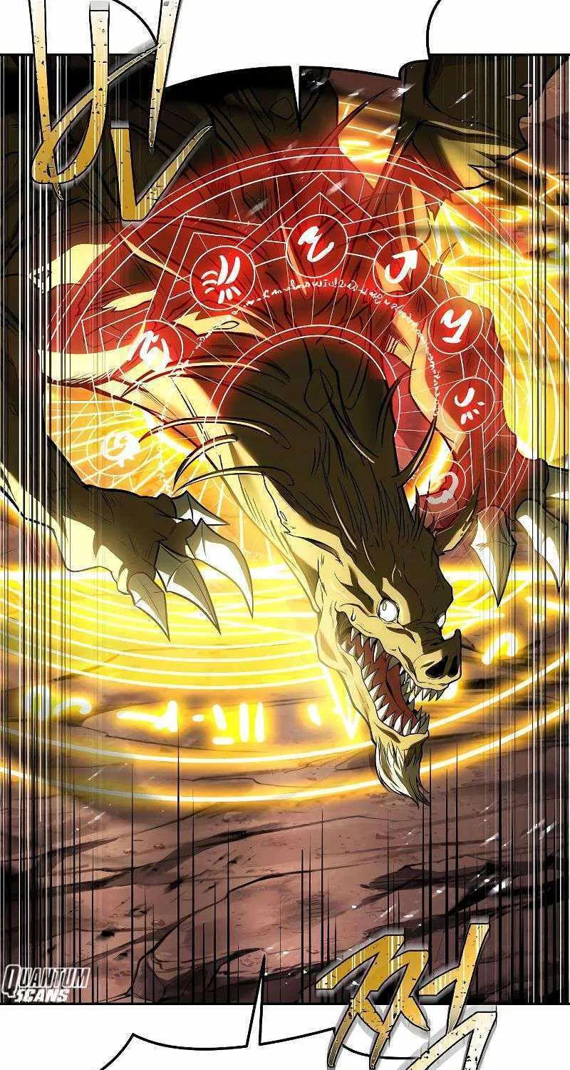 Read The Archmage