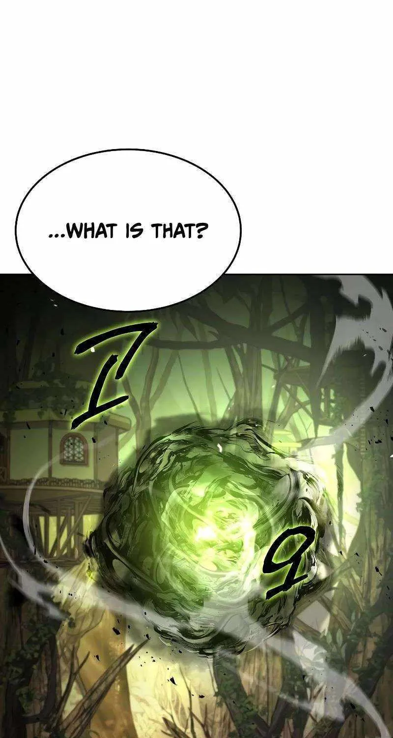 Read The Archmage