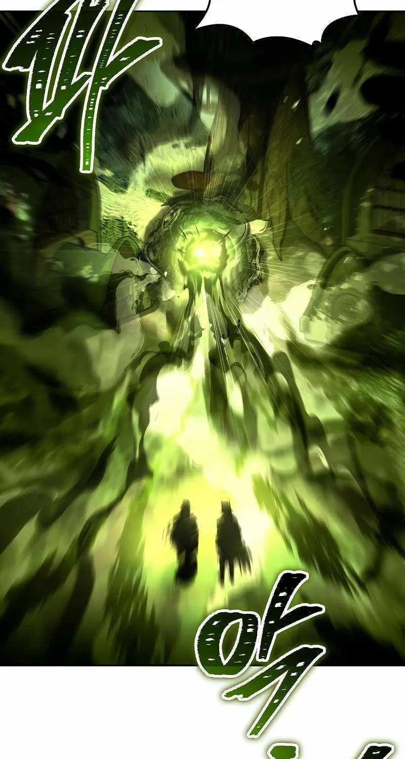 Read The Archmage