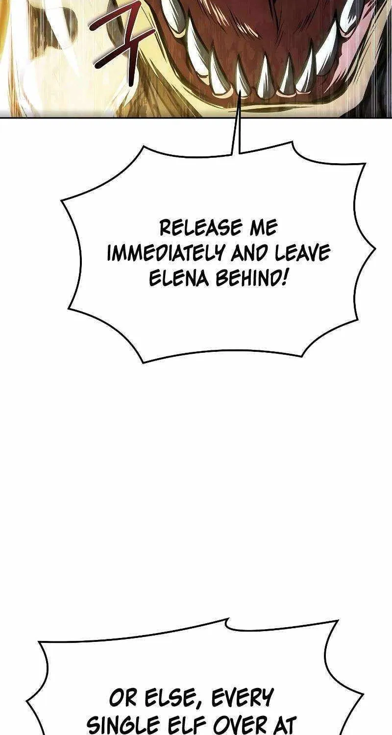 Read The Archmage