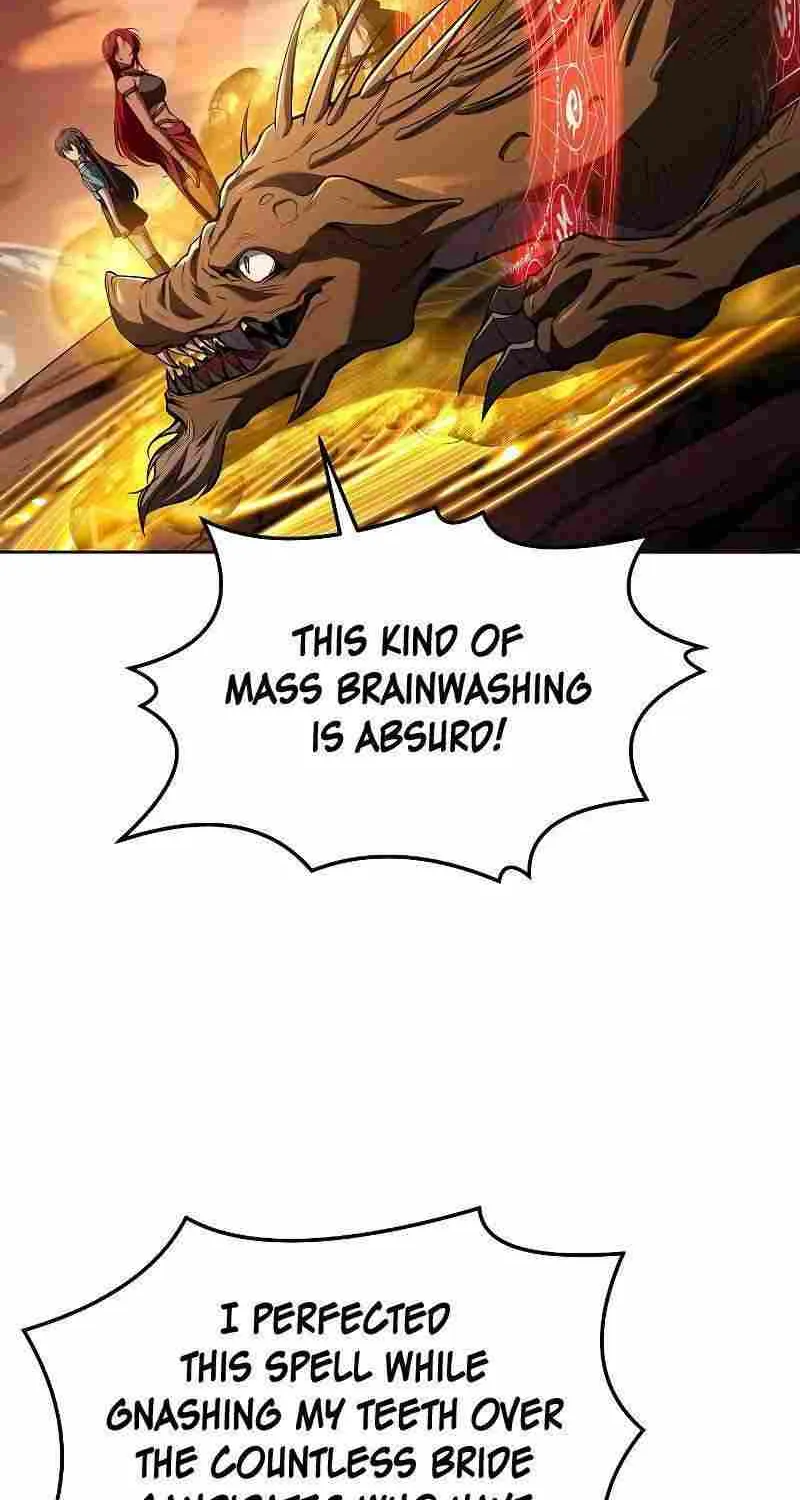 Read The Archmage
