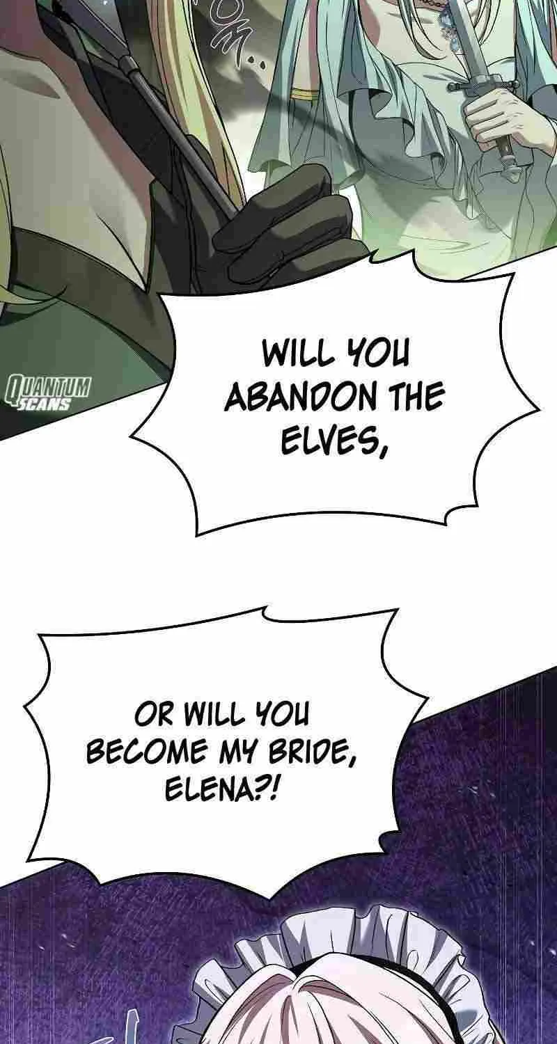 Read The Archmage