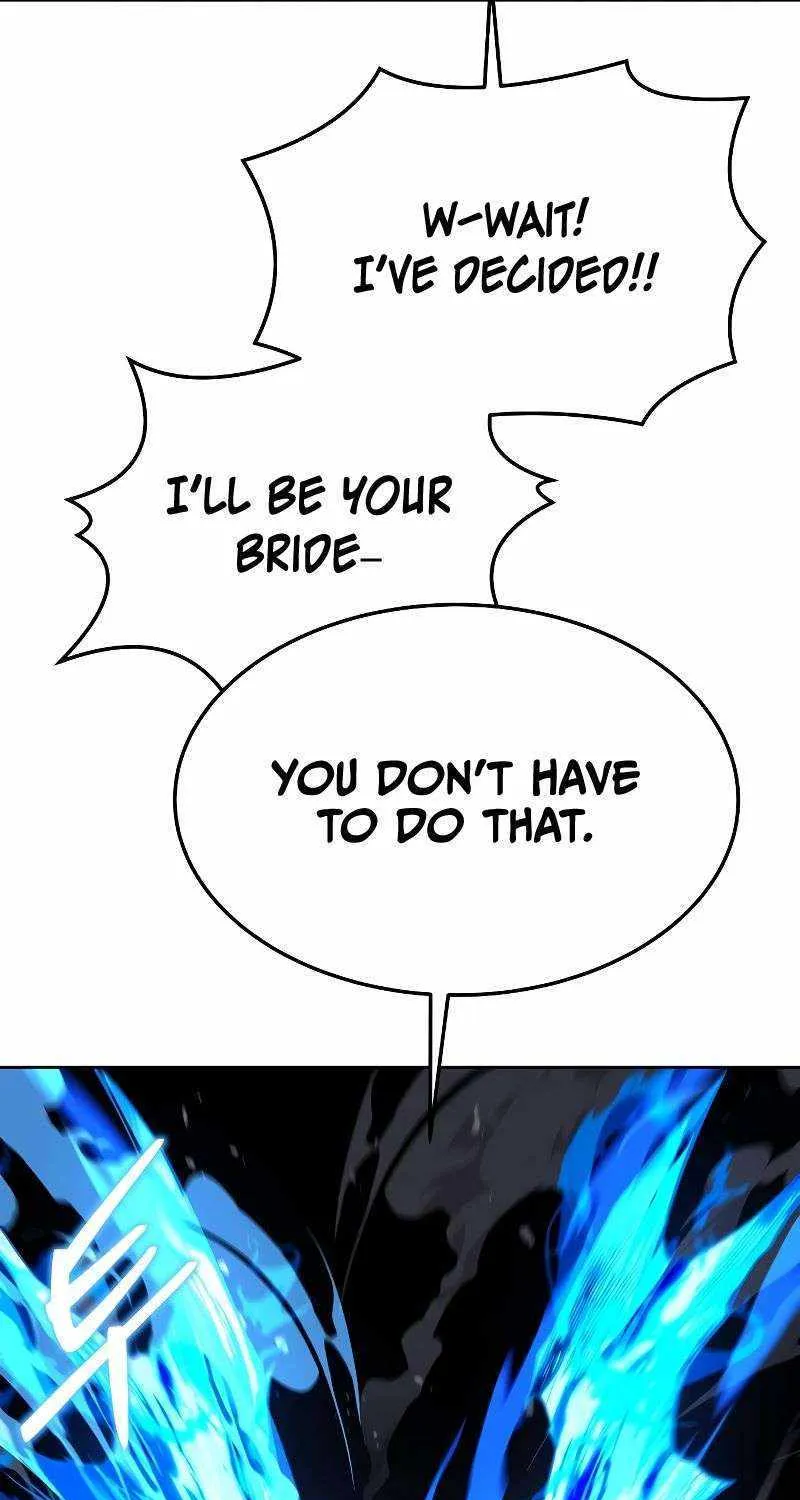 Read The Archmage