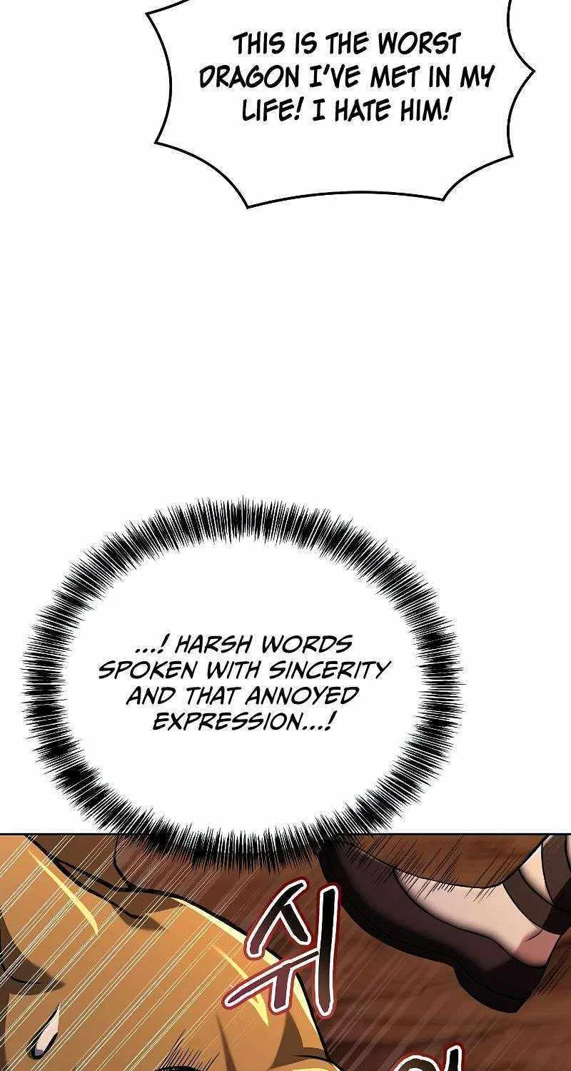 Read The Archmage
