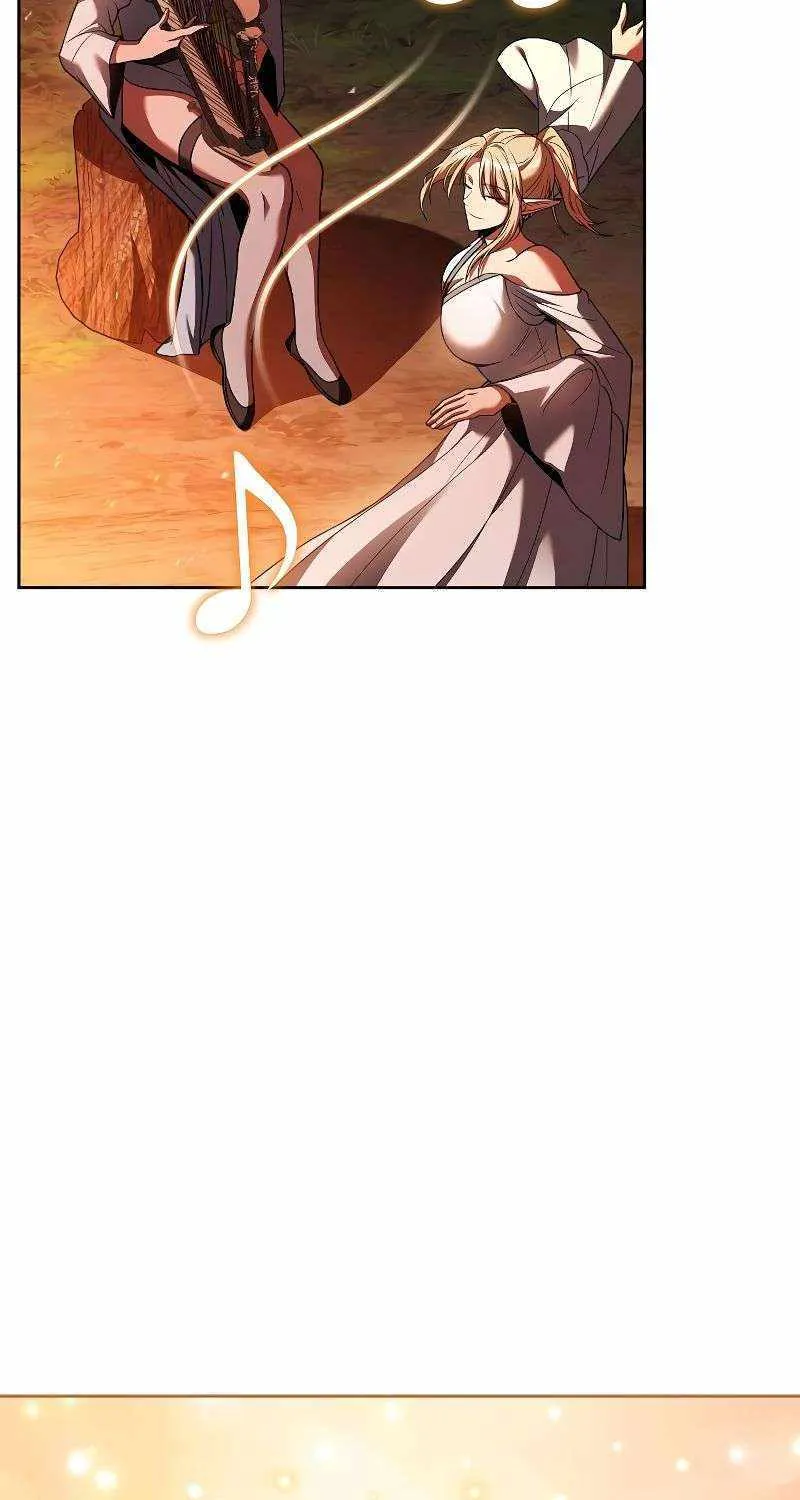 Read The Archmage