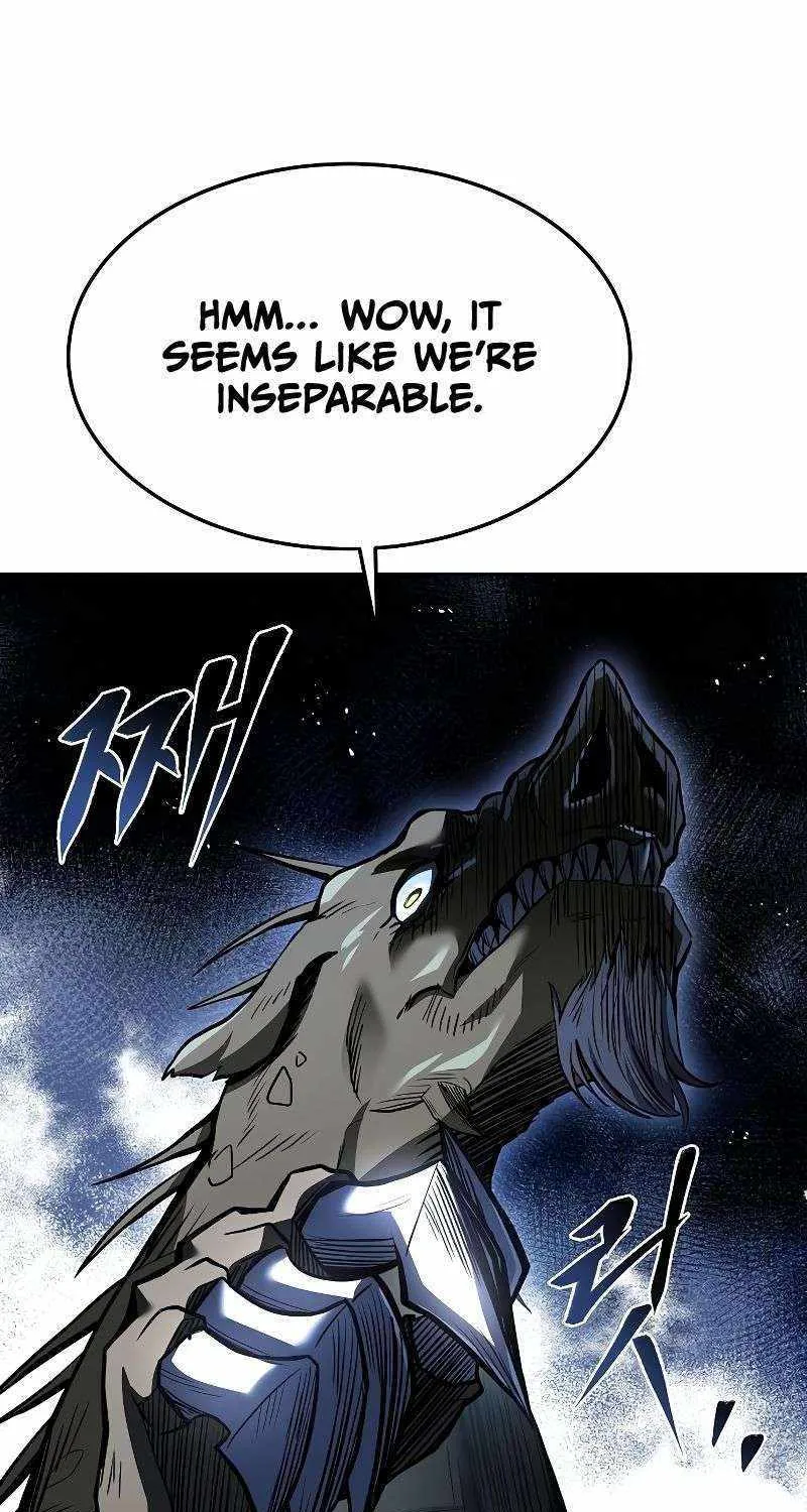 Read The Archmage