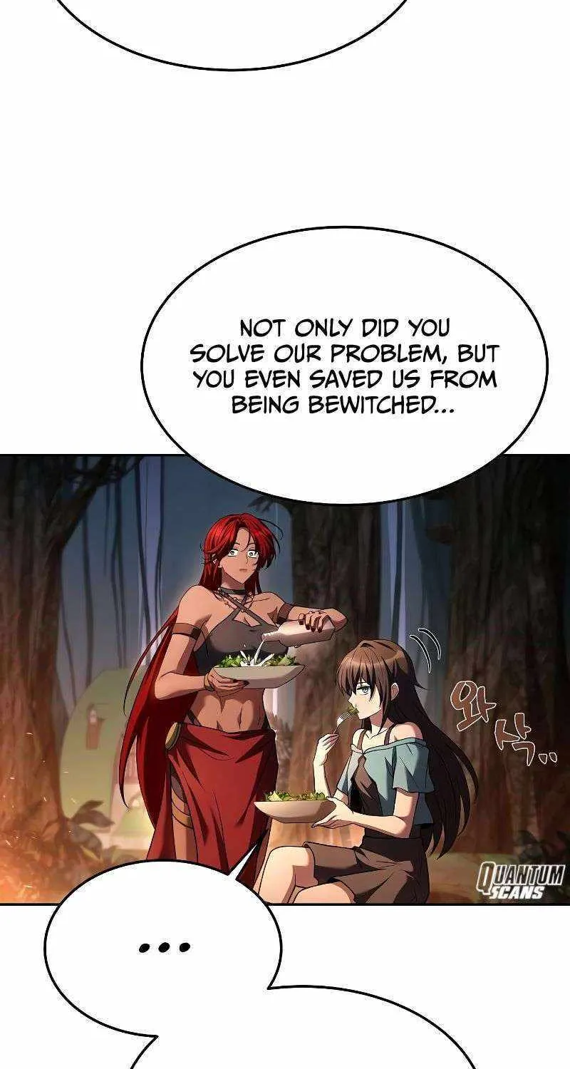Read The Archmage