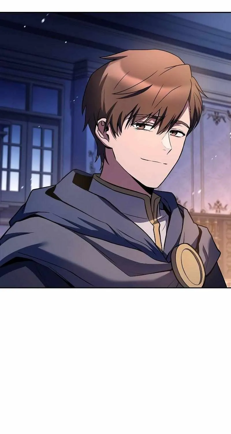 Read The Archmage