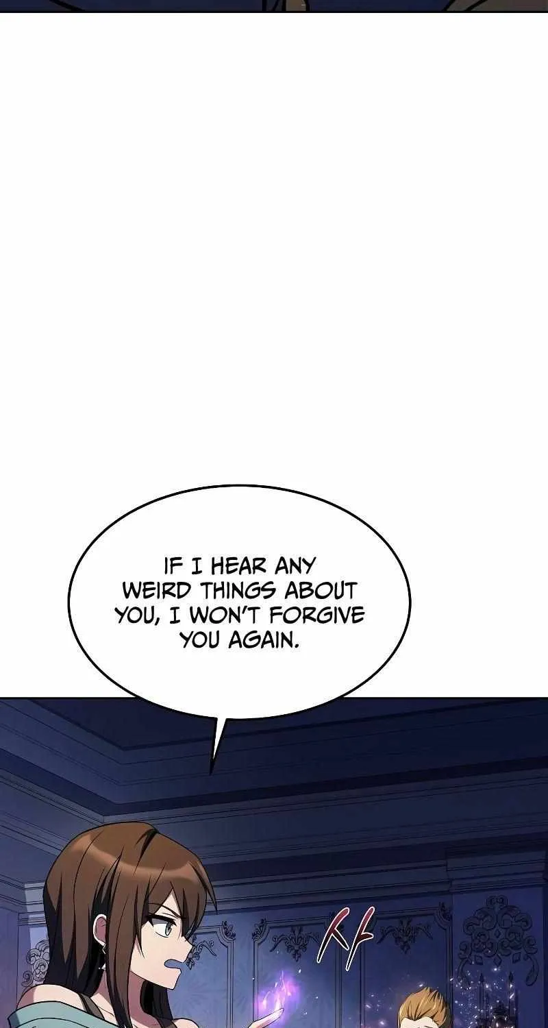 Read The Archmage