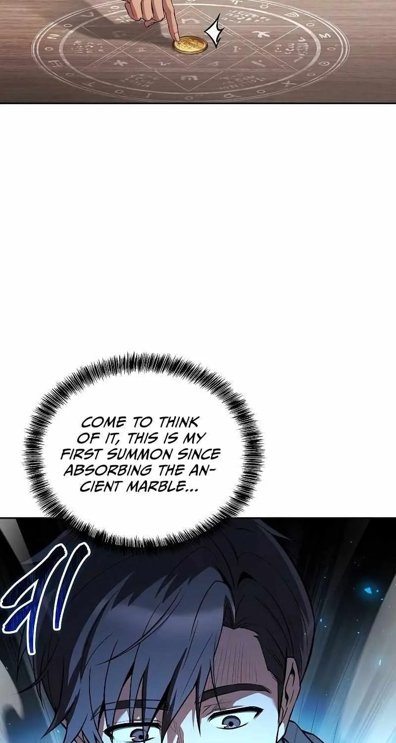 Read The Archmage