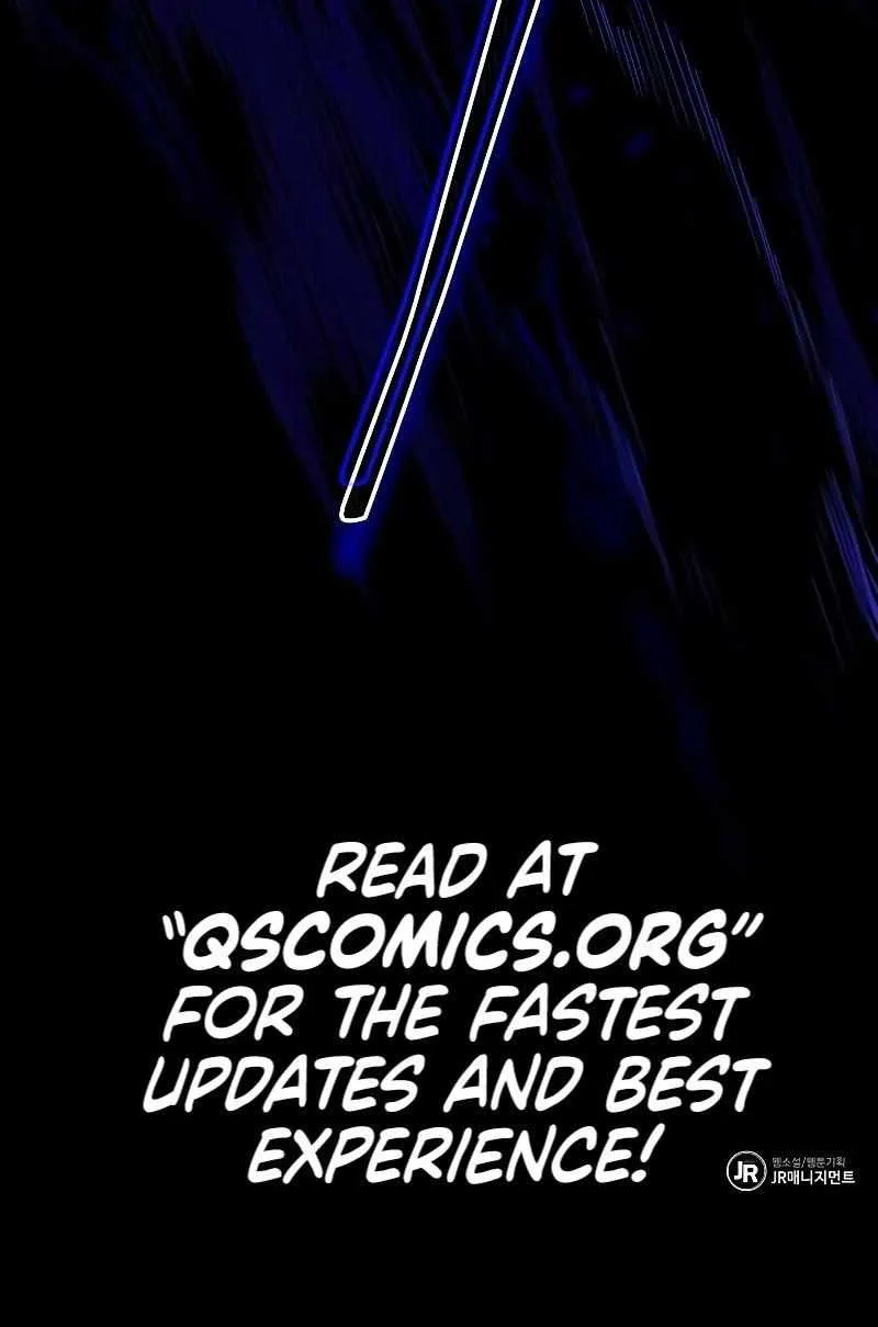 Read The Archmage