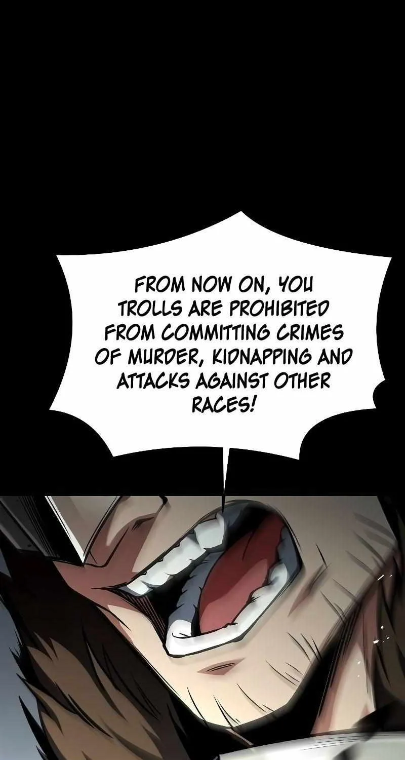 Read The Archmage