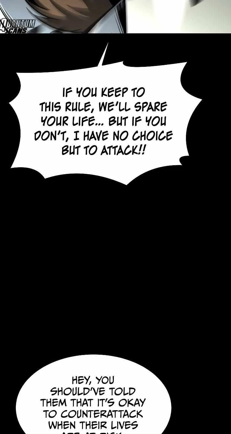 Read The Archmage