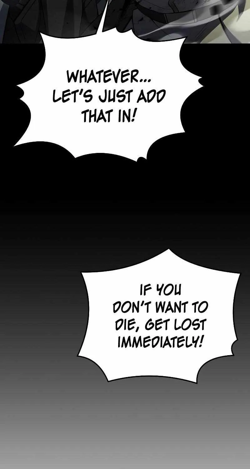Read The Archmage