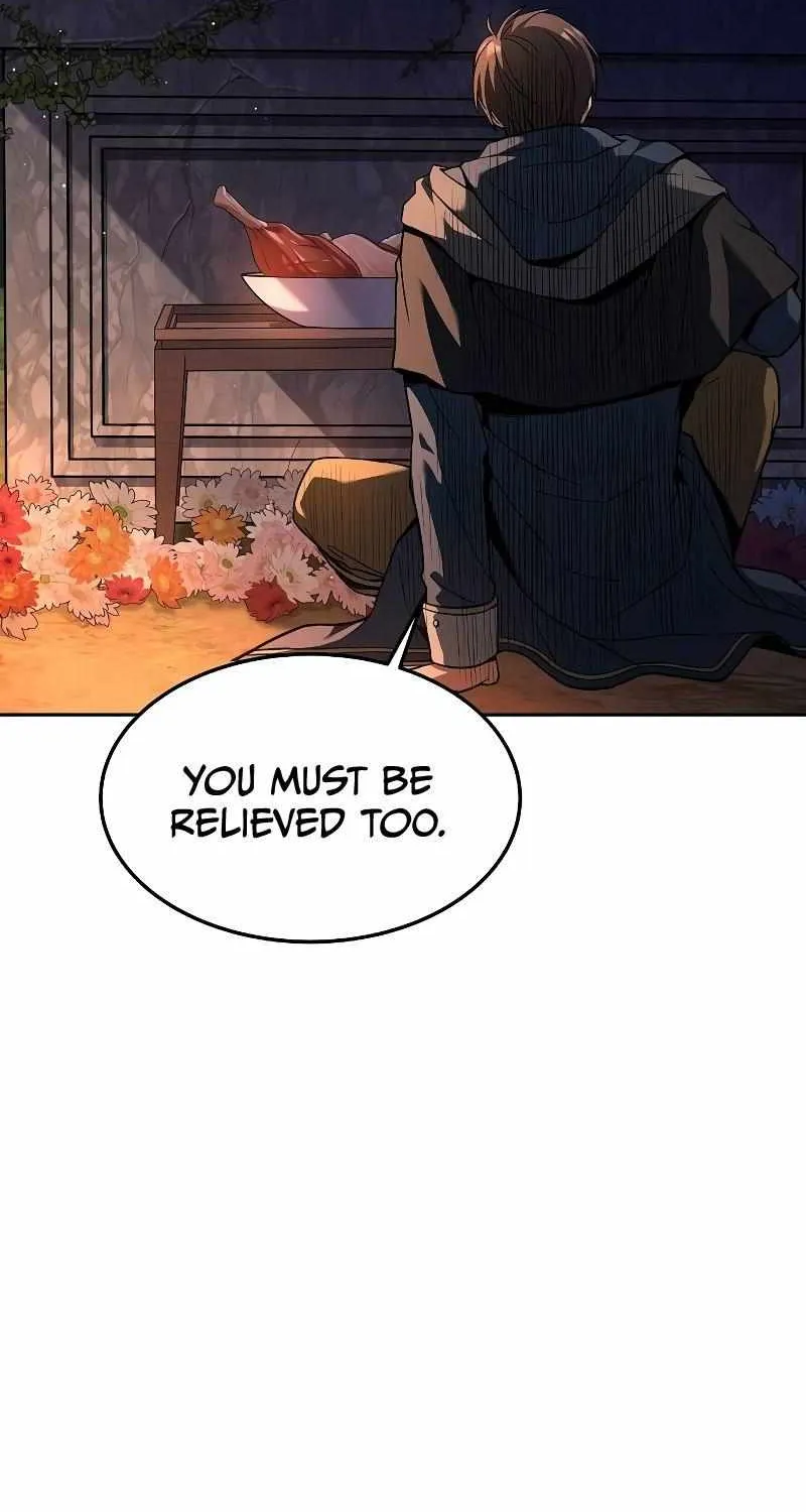 Read The Archmage