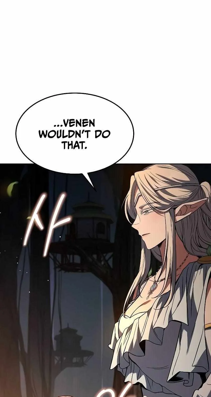 Read The Archmage