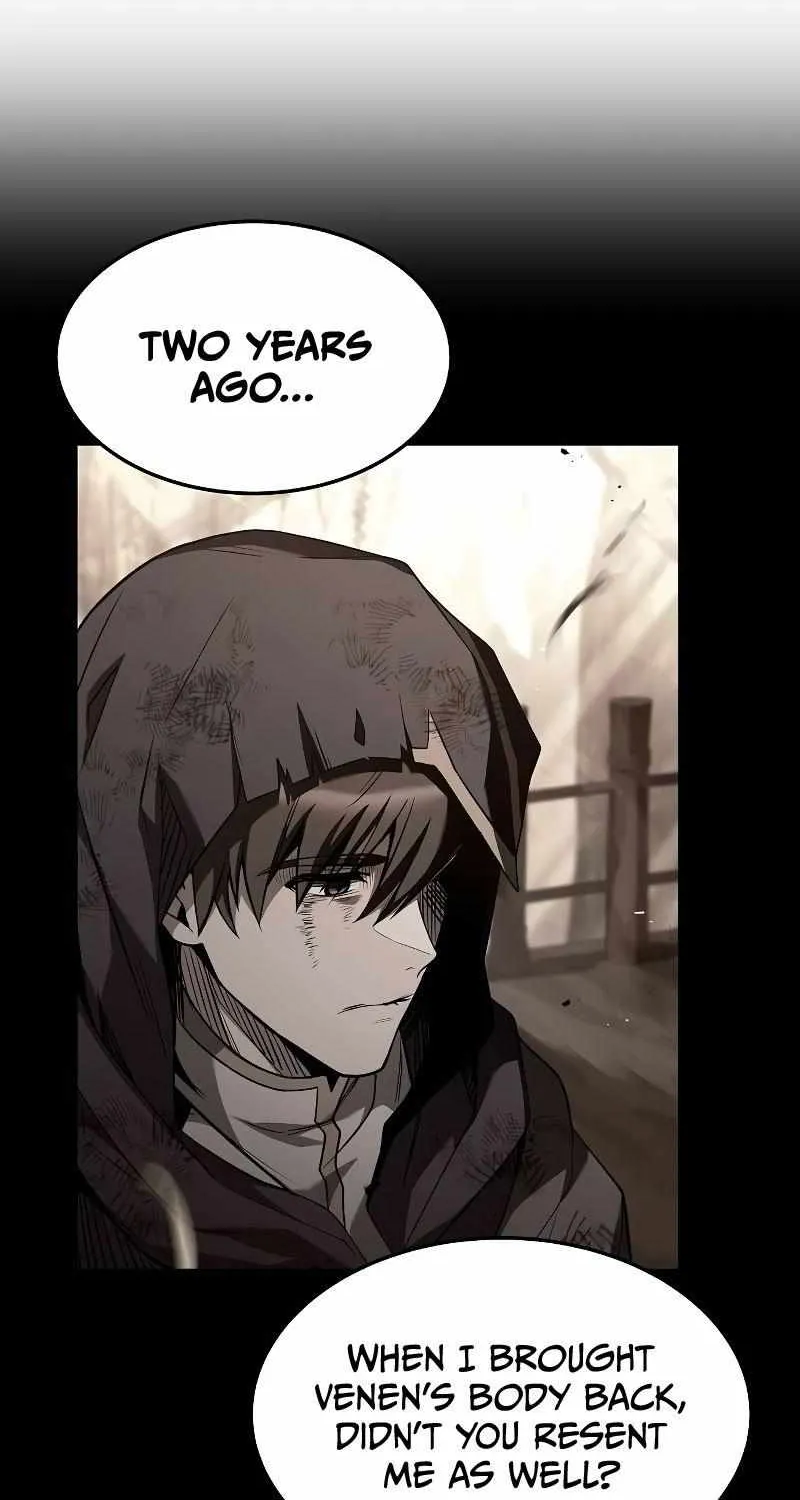 Read The Archmage