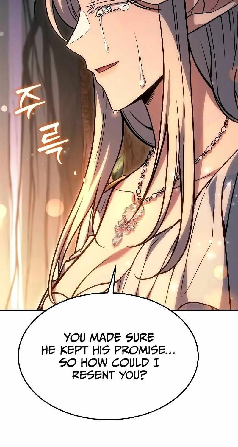 Read The Archmage