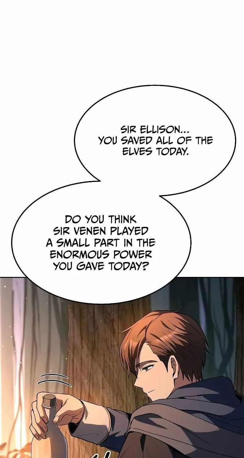 Read The Archmage