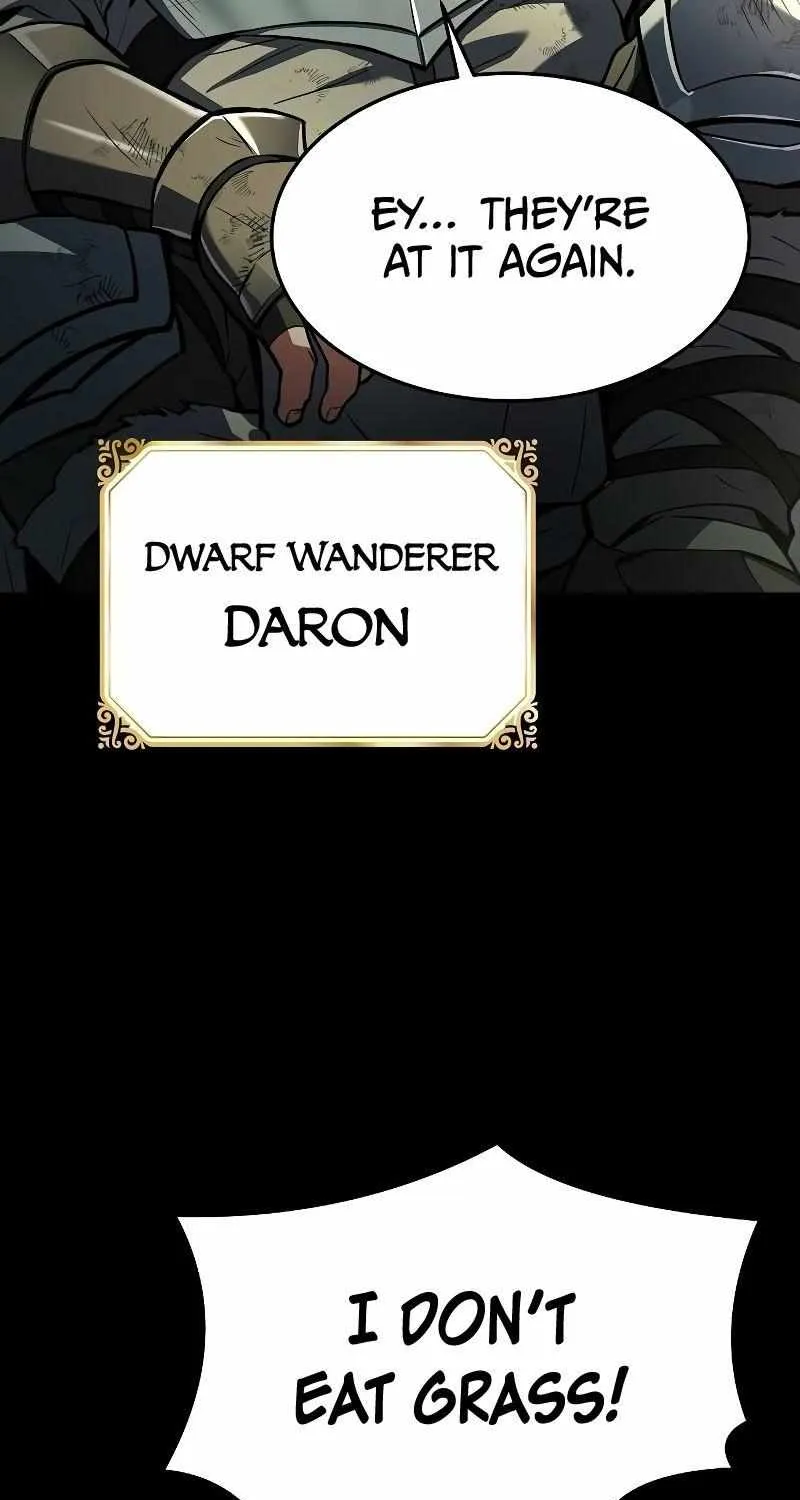 Read The Archmage
