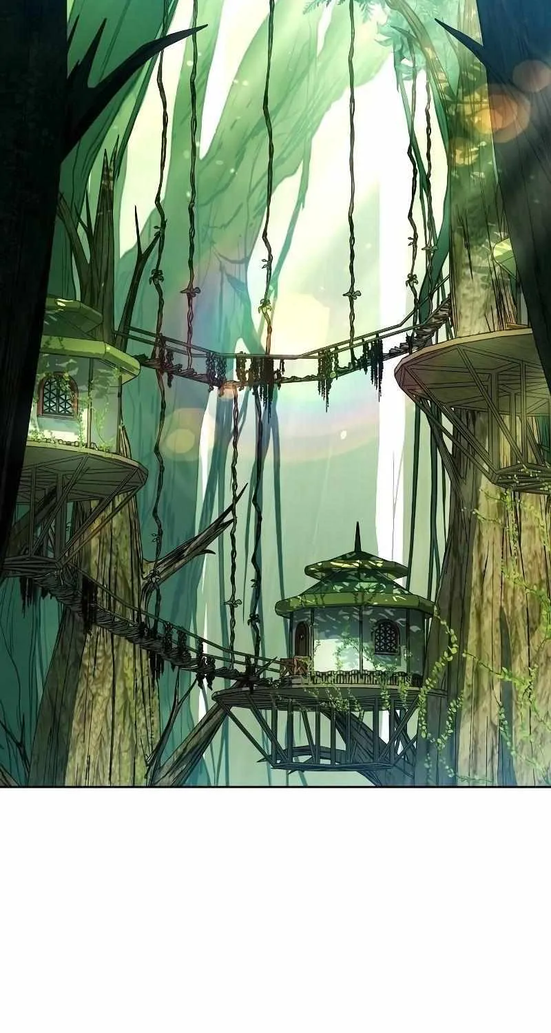 Read The Archmage