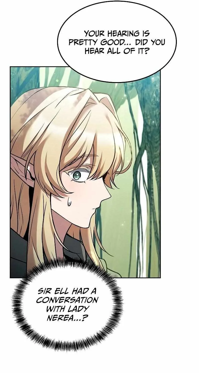 Read The Archmage