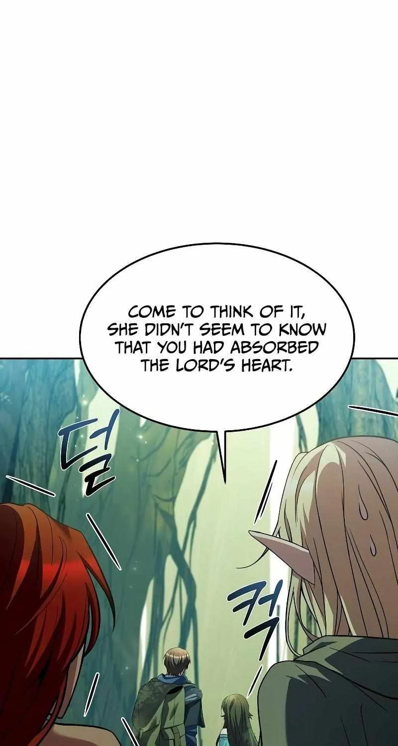 Read The Archmage