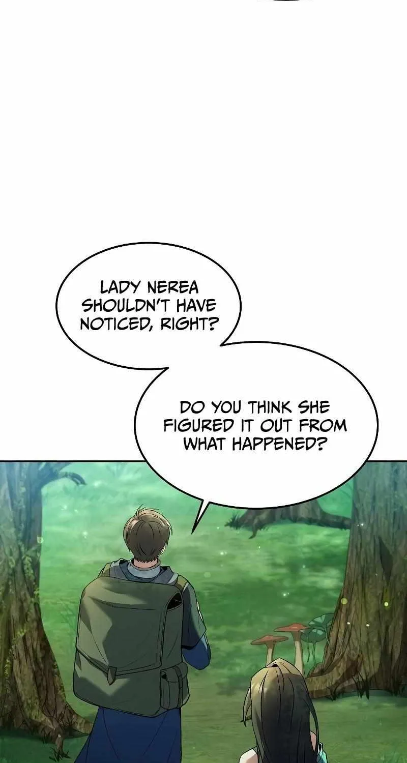 Read The Archmage