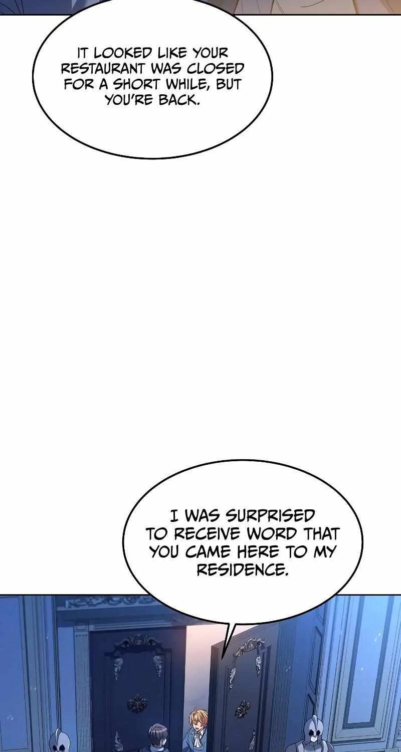 Read The Archmage