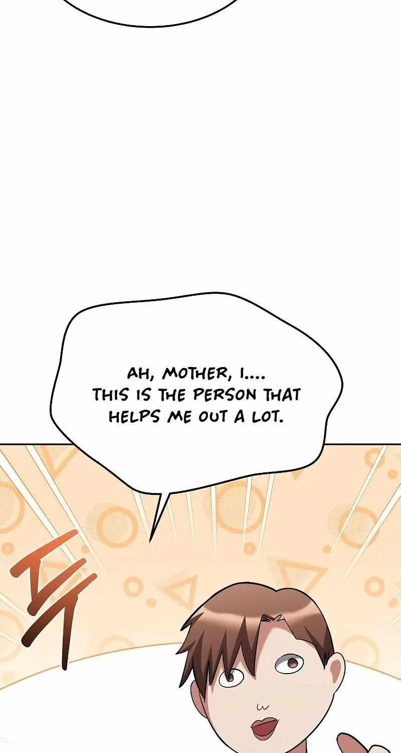 Read The Archmage