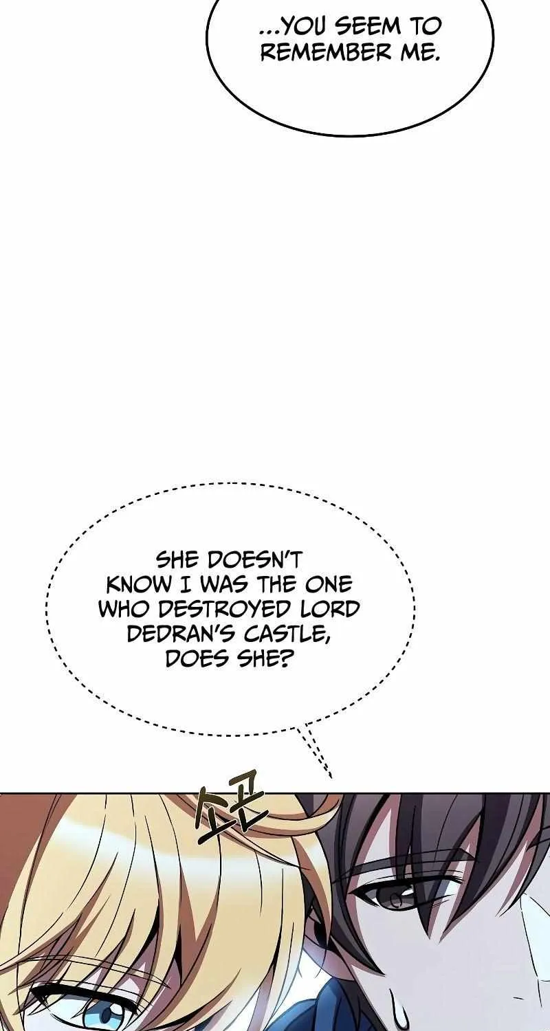 Read The Archmage