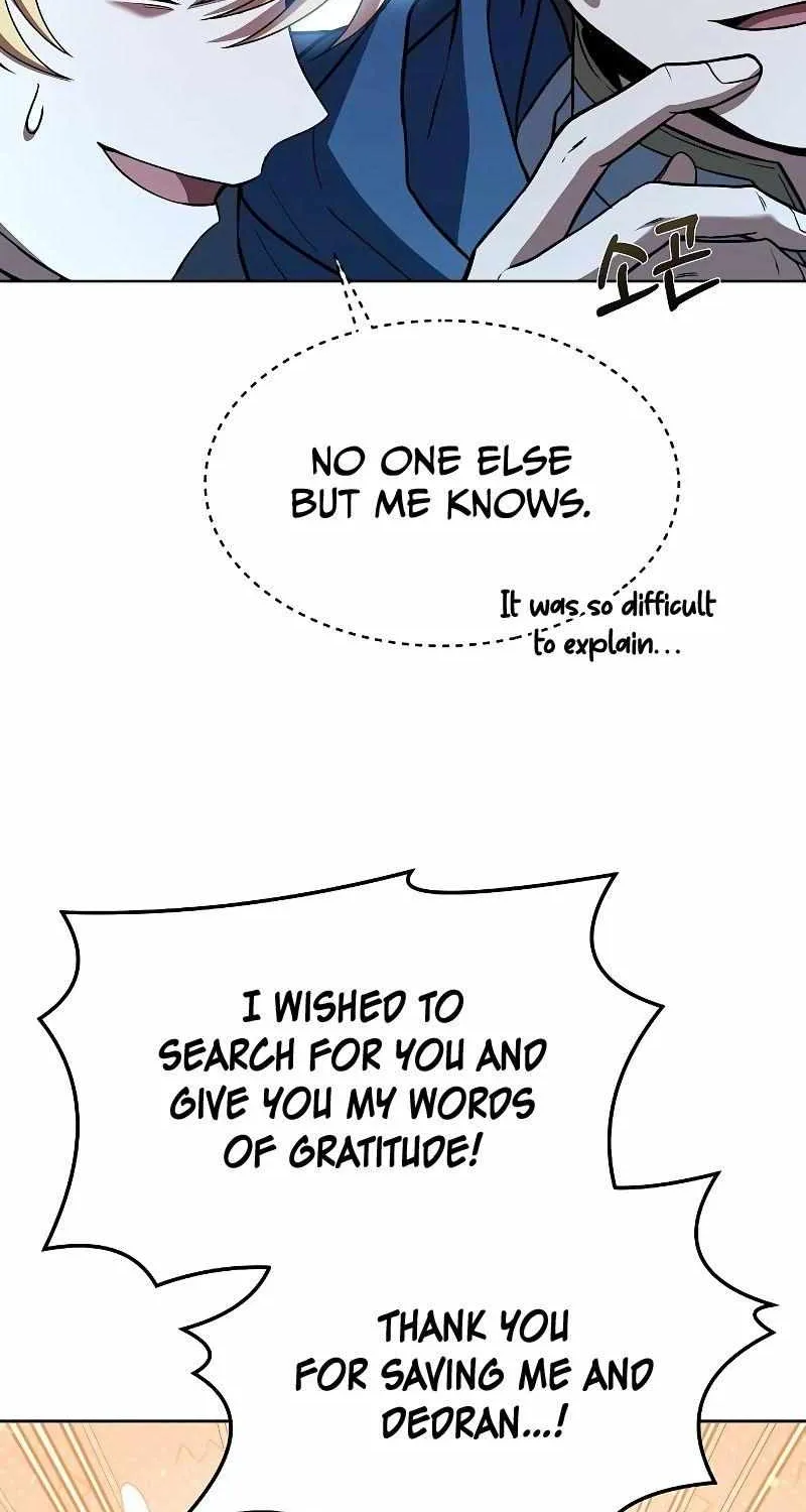 Read The Archmage