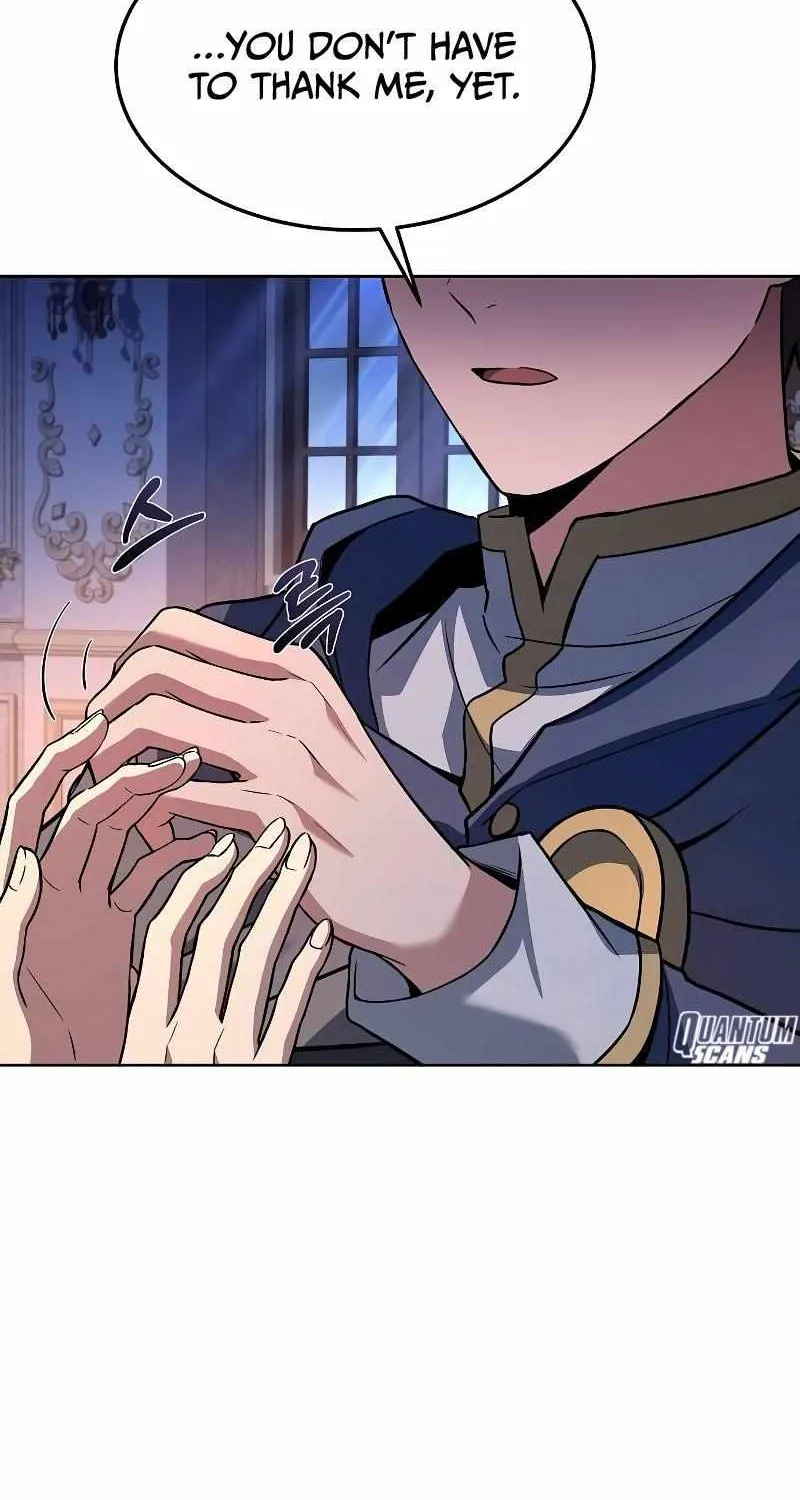 Read The Archmage