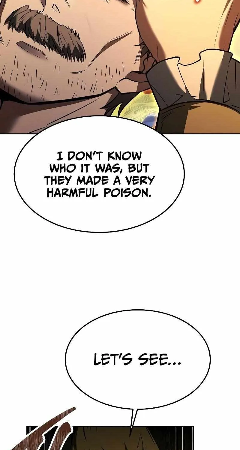Read The Archmage
