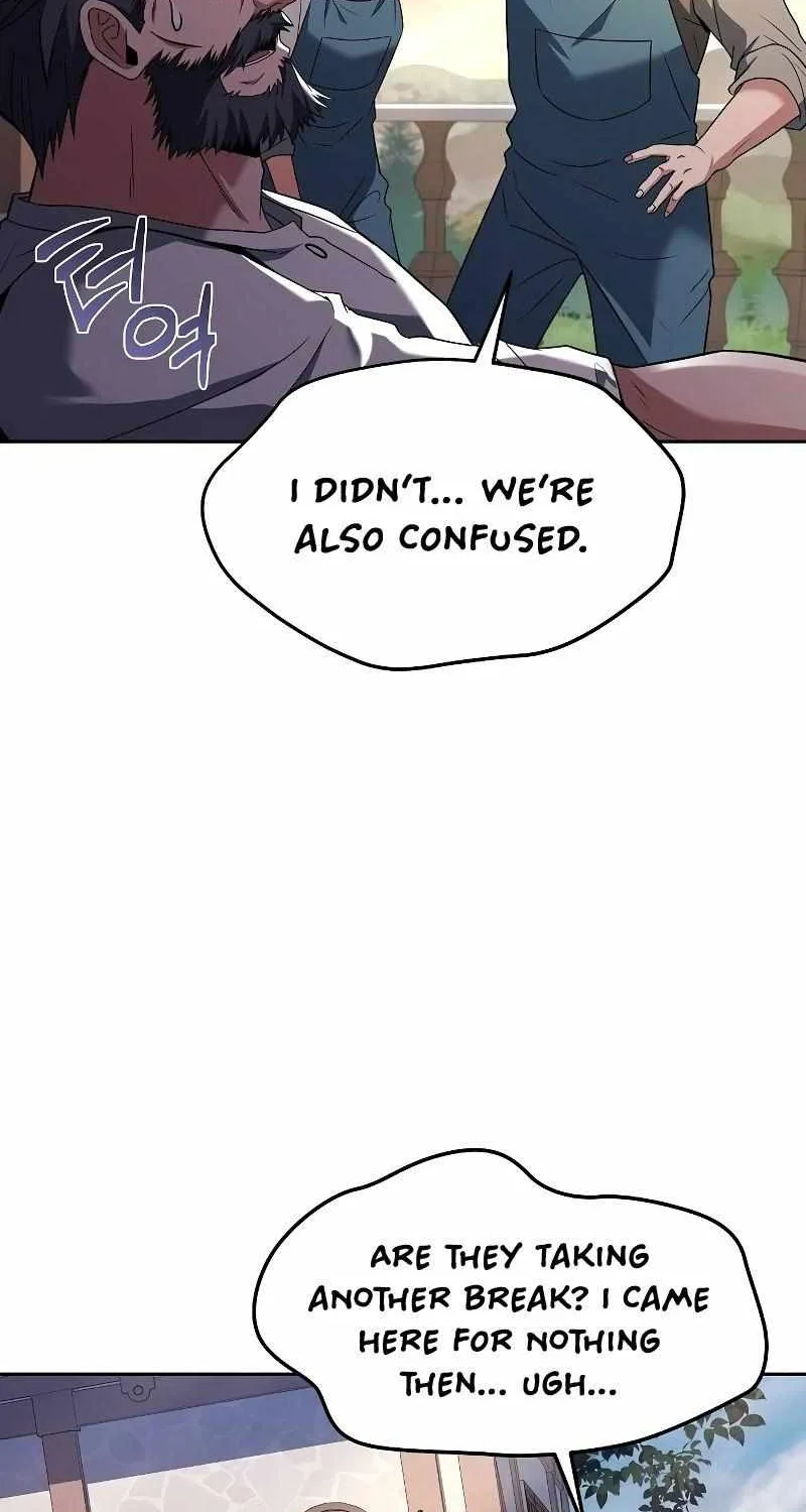 Read The Archmage