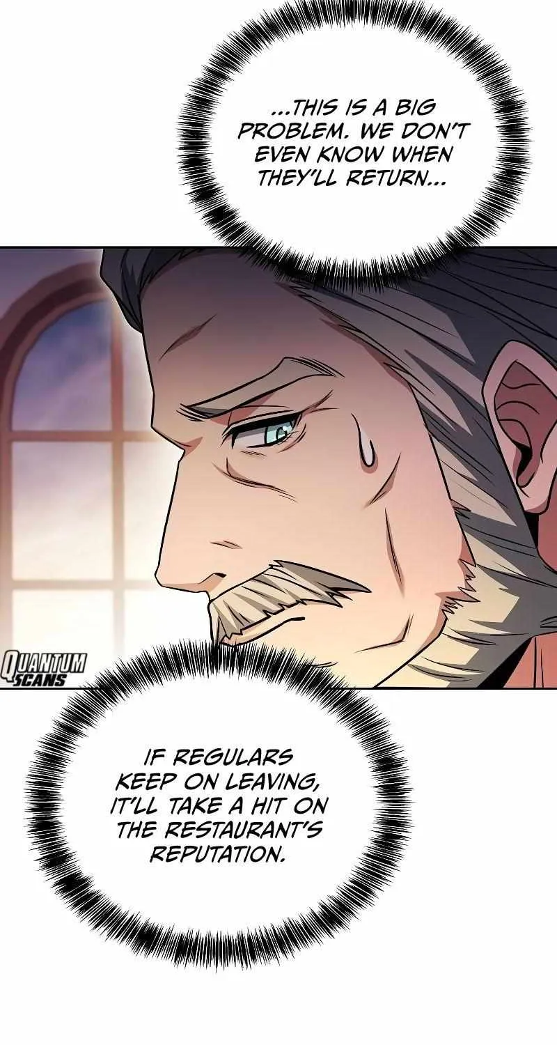 Read The Archmage