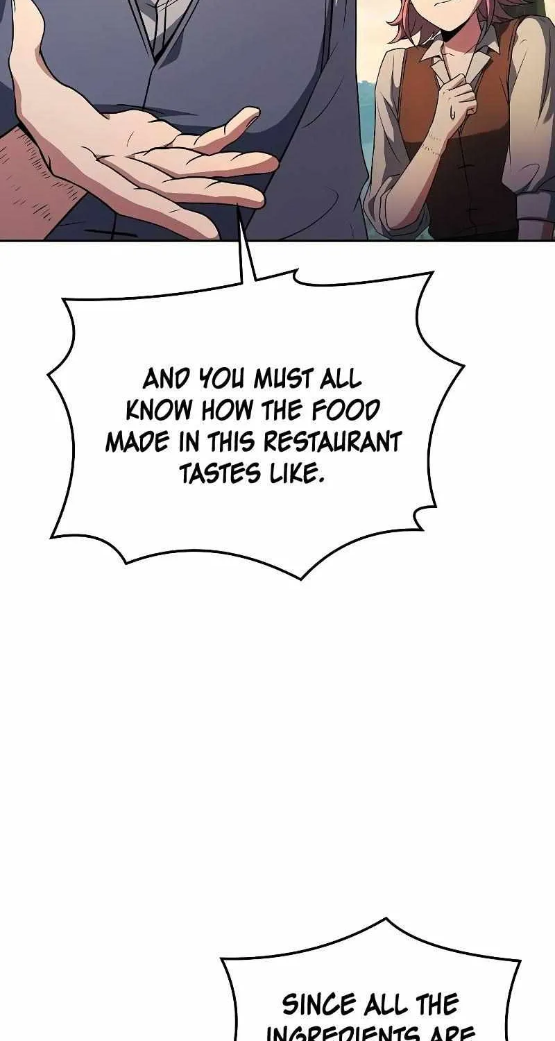 Read The Archmage