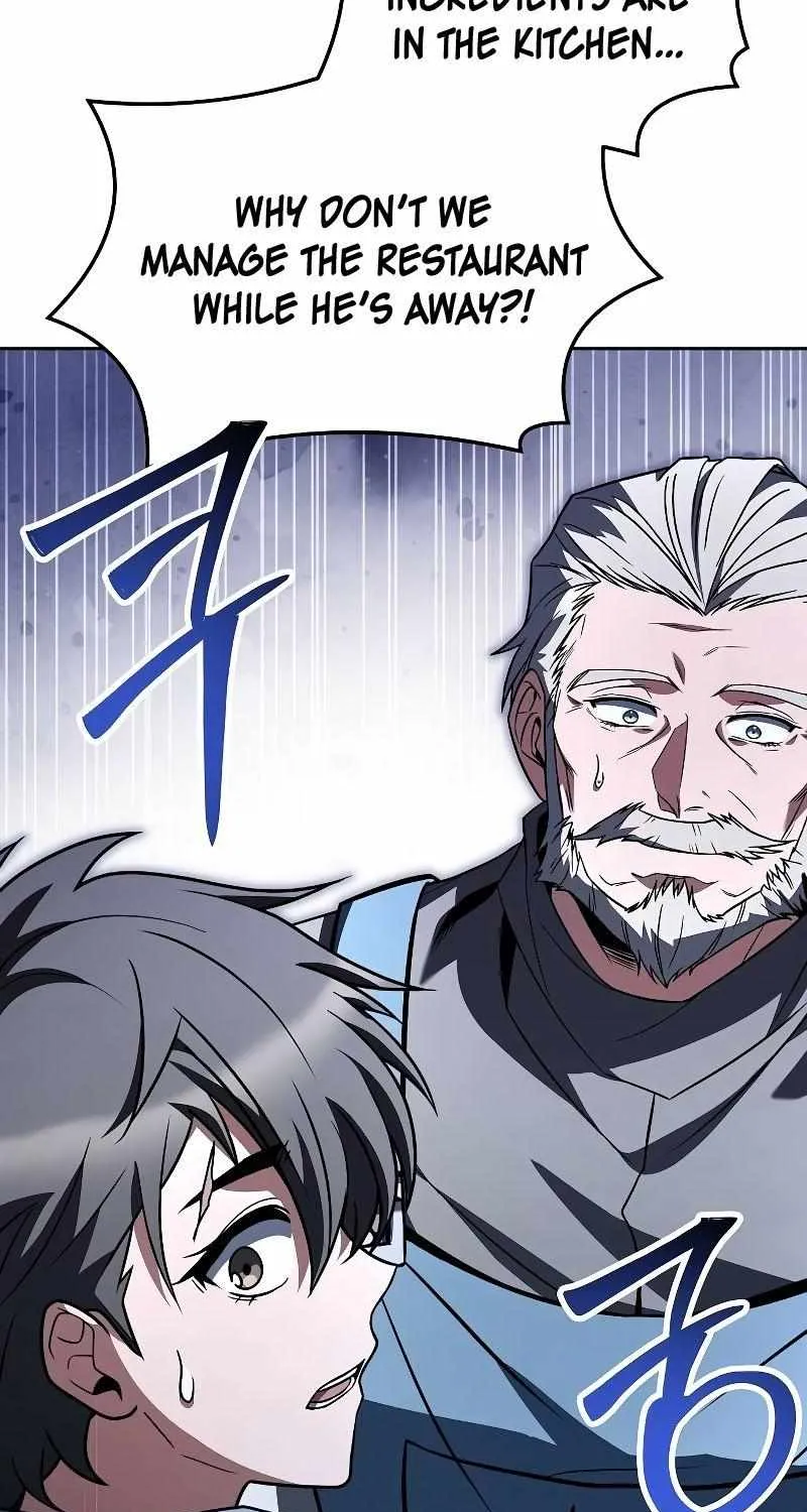 Read The Archmage
