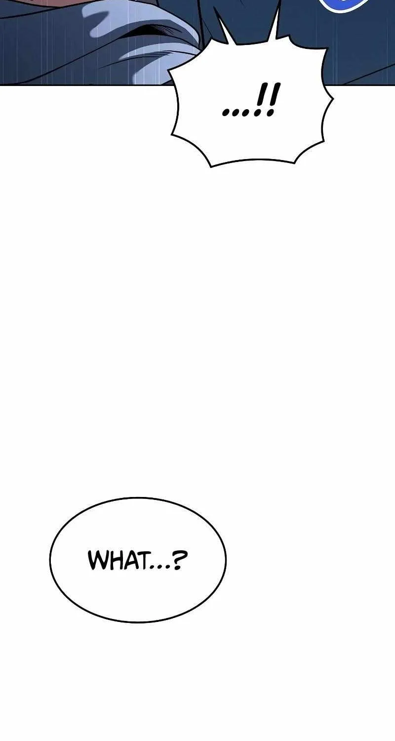 Read The Archmage