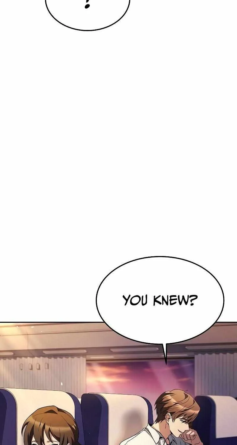 Read The Archmage