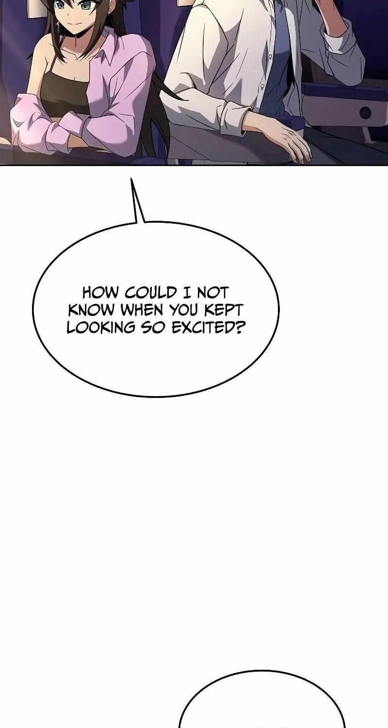 Read The Archmage