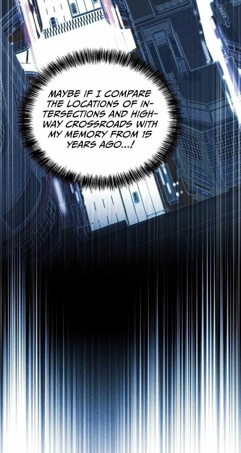Read The Archmage